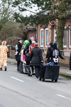 Bild 761 - Latuff 2016 Umzug